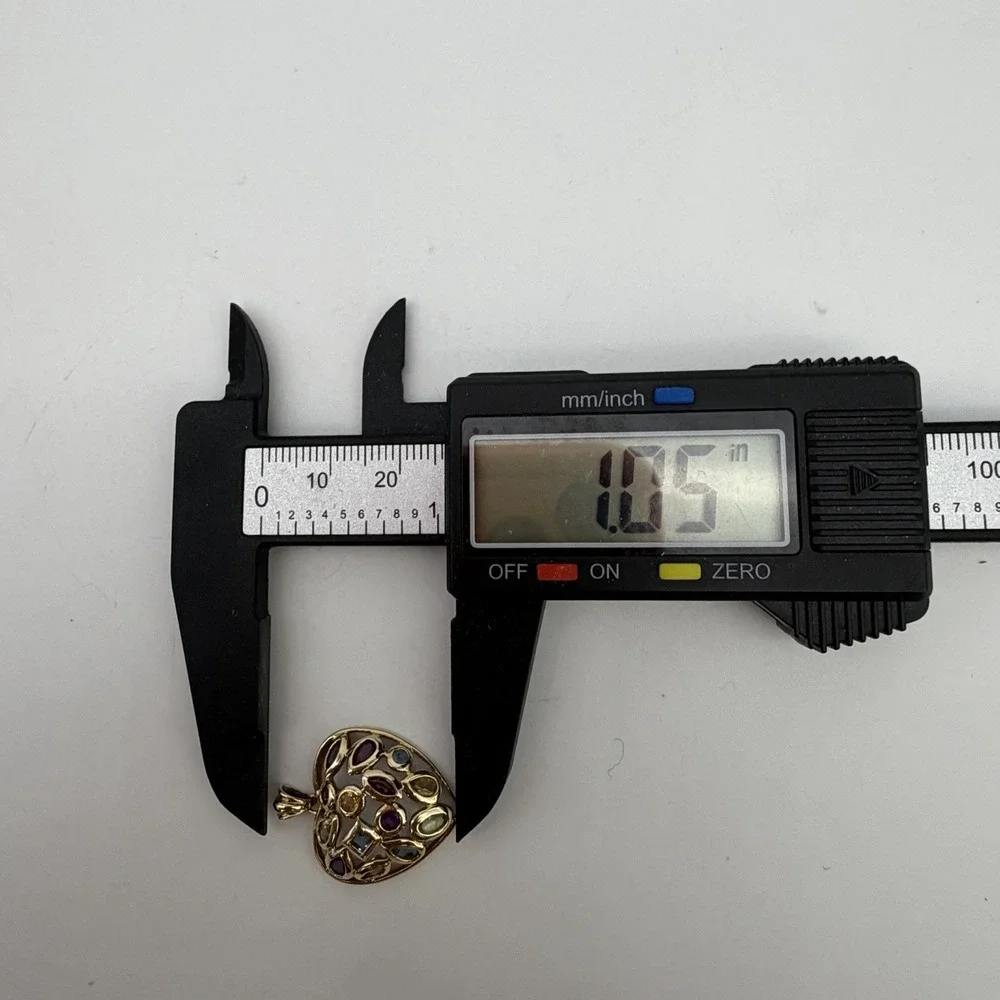 HN florida estate